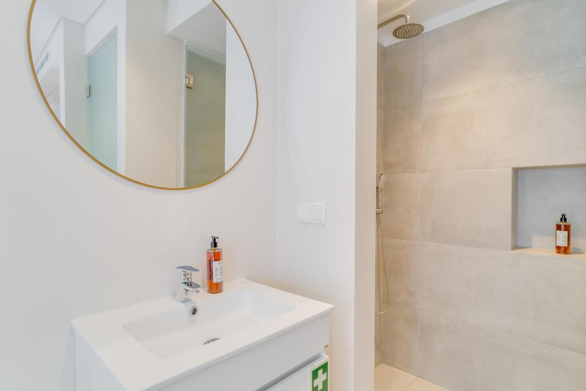 Q Studios By Atlantic Holiday Funchal  Exteriér fotografie